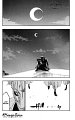 [manga-rain]bleach-ch199-14